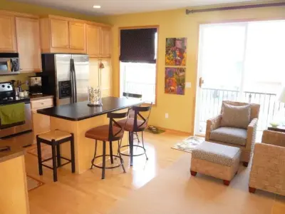 Fresh Coat Painters Eden Prairie - Interior Design & Decorating in Eden Prairie, MN