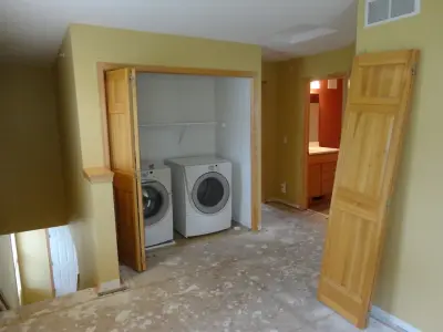 Fresh Coat Painters Eden Prairie - Interior Design & Decorating in Eden Prairie, MN