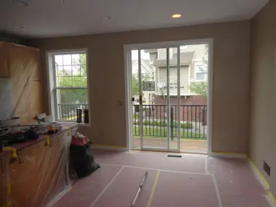 Fresh Coat Painters Eden Prairie - Interior Design & Decorating in Eden Prairie, MN