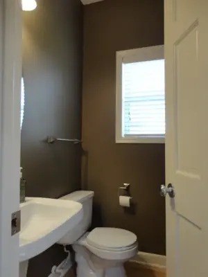 Fresh Coat Painters Eden Prairie - Interior Design & Decorating in Eden Prairie, MN