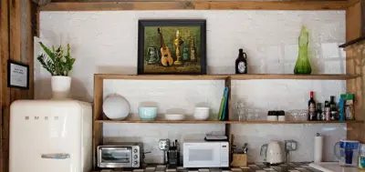 Brick Painting Initiatives — House Painting Services project by Brick Painters LLC