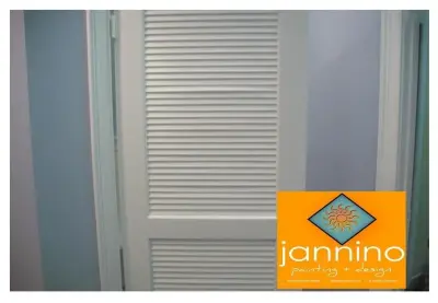 Jannino Painting + Design - Drywall Installation & Repair in Fort Myers Beach, FL