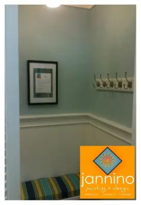 Jannino Painting + Design - Drywall Installation & Repair in Fort Myers Beach, FL