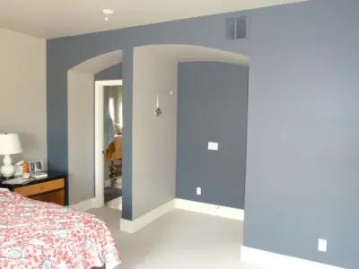 Webfoot Home Improvements - House Painting Services in Bend, OR