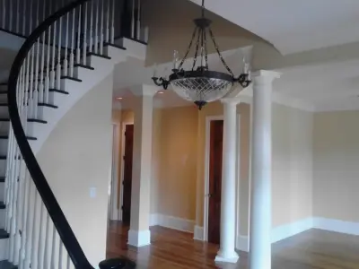 The Paint Guys - Patio Design & Installation in Evans, GA
