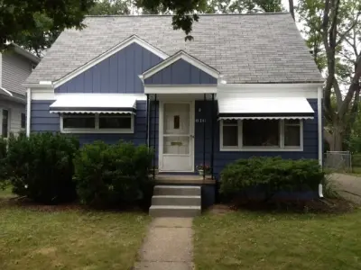 Howie's Painting LLC - Interior Design & Decorating in Ferndale, MI