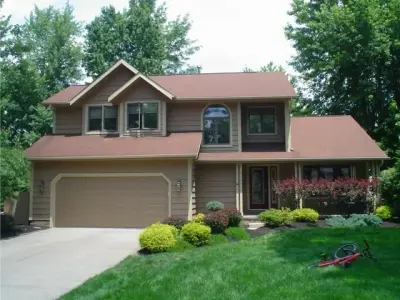 Best Buy Painting - Drywall Installation & Repair in Eastlake, OH
