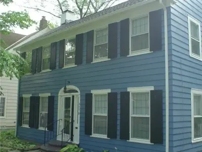 Best Buy Painting - Drywall Installation & Repair in Eastlake, OH