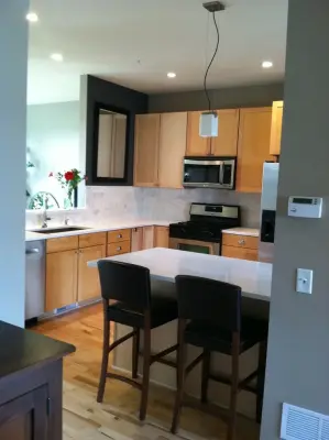 Coachman Painting, Inc - Drywall Installation & Repair in Rogers, MN