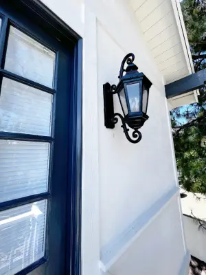J. Gamas Painting - Custom Cabinets & Cabinetry in Los Angeles, CA