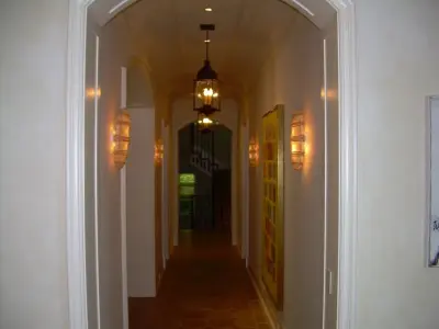 CertaPro Painters of Sherman Oaks - House Painting Services in Sherman Oaks, CA
