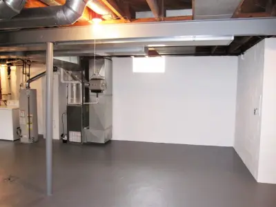 Jeff's Custom Painting - Handyman Services in Auburn Hills, MI