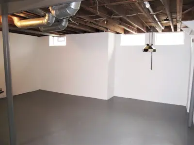 Jeff's Custom Painting - Handyman Services in Auburn Hills, MI