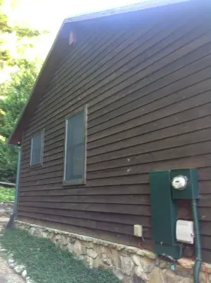 McLain's Painting - Handyman Services in Knoxville, TN