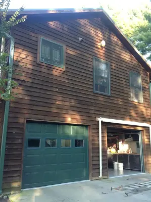McLain's Painting - Handyman Services in Knoxville, TN