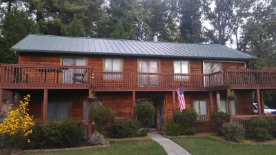 McLain's Painting - Handyman Services in Knoxville, TN