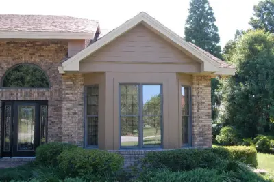 Bill's Painting - House Painting Services in Lakeland, FL