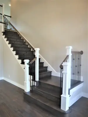 Boswell Junction by America's Painters Pro