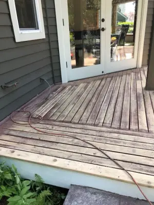 JC Painting Pro LLC - House Painting Services in Bellevue, WA