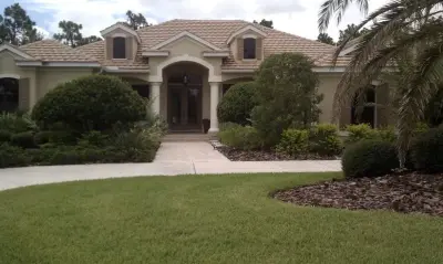 CertaPro Painters of Sarasota-Bradenton - Interior Design & Decorating in Sarasota, FL