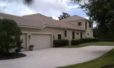 CertaPro Painters of Sarasota-Bradenton - Interior Design & Decorating in Sarasota, FL