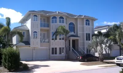 CertaPro Painters of Sarasota-Bradenton - Interior Design & Decorating in Sarasota, FL