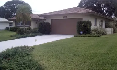 CertaPro Painters of Sarasota-Bradenton - Interior Design & Decorating in Sarasota, FL