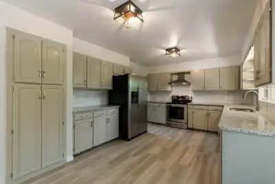 Rudy's Premier Painting - House Painting Services in Ozark, MO