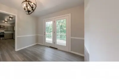 Rudy's Premier Painting - House Painting Services in Ozark, MO