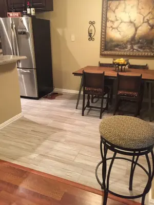Shane's Painting Inc. - House Painting Services in Fort Worth, TX