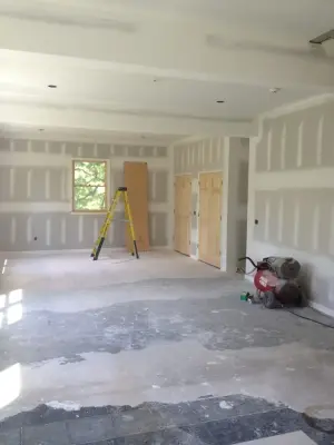 Hudson Valley Restoration - House Painting Services in Yorktown Heights, NY