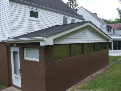ImageWorks Painting Inc. - House Painting Services in Pittsburgh, PA