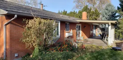 360 Painting of Meridian - House Painting Services in Meridian, ID