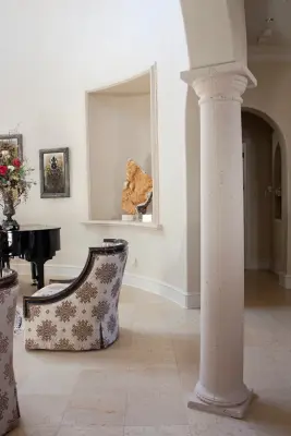 Louis Gloria Painting LLC - House Painting Services in Dallas, TX