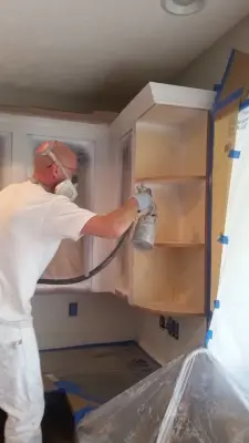 A Fresh Color & Design Ltd. - Flooring Installation Services in North Royalton, OH