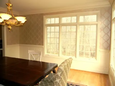 Of The Essence Design+Build and Paint - Custom Home Builders in Wilmington, NC