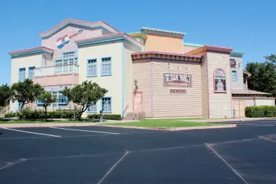 Bryson Sweaney Painting Inc - House Painting Services in Bakersfield, CA