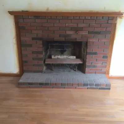 Classic Fauxs & Finishes - House Painting Services in Burlington, MA