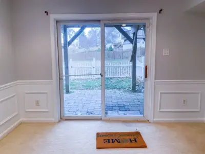 Aurora Painting - House Painting Services in Baltimore, MD