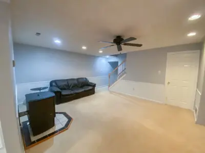 Aurora Painting - House Painting Services in Baltimore, MD