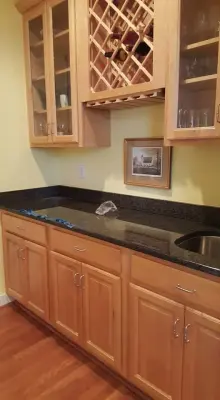 S & S Painting - Drywall Installation & Repair in Mechanicsville, VA