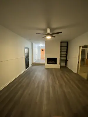 Raleigh Paint & Improvement - Interior Design & Decorating in Raleigh, NC