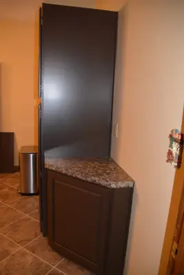 Grants Painting - Kitchen Remodeling in Indianapolis, IN