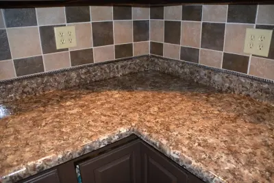 Grants Painting - Kitchen Remodeling in Indianapolis, IN