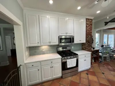 Global Construction Team, LLC - House Painting Services in Jacksonville, FL