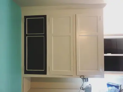 Blue Painting, LLC - Carpentry & Woodworking in Eagan, TN