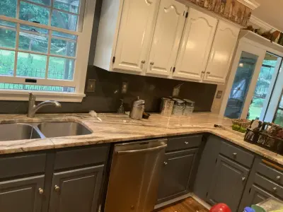 Dominion Painting Co. - House Painting Services in Vienna, MD