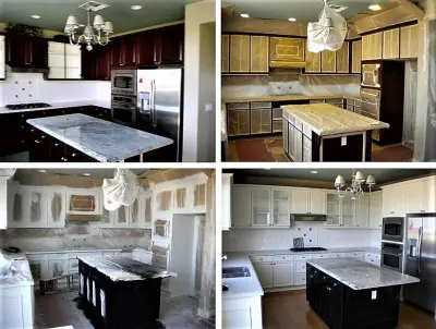 Point Of View Painting - House Painting Services in Sacramento, CA