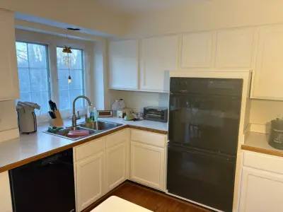 Blue Leaf Painting LLC - House Painting Services in La Salle, MI