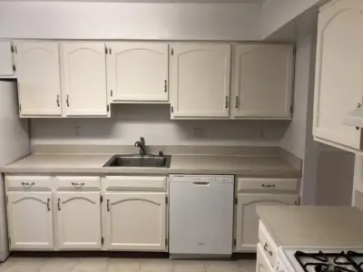 Property Revival: Paducah Renovations - Kitchen Remodeling in Paducah, KY
